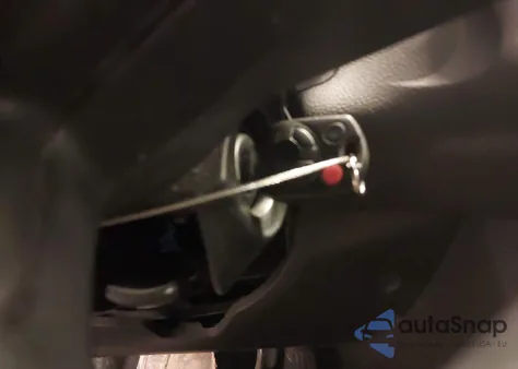 2012 Ford Focus Se z USA, uszkodzony, nr VIN 1FAHP3F21CL332952